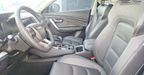 Jetour X70 1.5T GLS Suv 2022