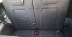 Jetour X70 1.5T GLS Suv 2022