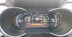 Jetour X70 1.5T GLS Suv 2022