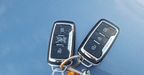 Jetour X70 1.5T GLS Suv 2022