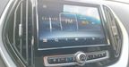 Jetour X70 1.5T GLS Suv 2022