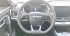 Jetour X70 1.5T GLS Suv 2022
