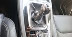 Jetour X70 1.5T GLS Suv 2022