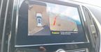 Jetour X70 1.5T GLS Suv 2022