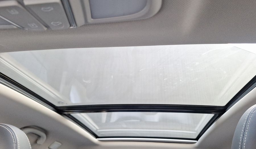 Jetour X70 1.5T GLS Suv 2022