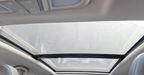 Jetour X70 1.5T GLS Suv 2022