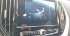 Jetour X70 1.5T GLS Suv 2022
