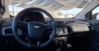 Chevrolet Prisma 1.4 LT Sedan 2018