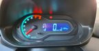 Chevrolet Prisma 1.4 LT Sedan 2018