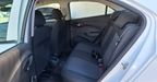 Chevrolet Prisma 1.4 LT Sedan 2018