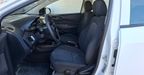 Chevrolet Prisma 1.4 LT Sedan 2018