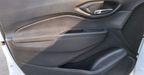 Chevrolet Prisma 1.4 LT Sedan 2018