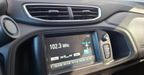 Chevrolet Prisma 1.4 LT Sedan 2018