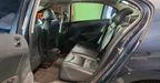 Peugeot 408 2.0 16V ALLURE+ Sedan 2013