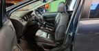 Peugeot 408 2.0 16V ALLURE+ Sedan 2013