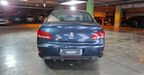 Peugeot 408 2.0 16V ALLURE+ Sedan 2013