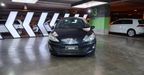 Peugeot 408 2.0 16V ALLURE+ Sedan 2013