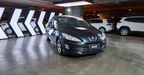 Peugeot 408 2.0 16V ALLURE+ Sedan 2013