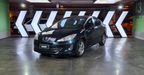 Peugeot 408 2.0 16V ALLURE+ Sedan 2013