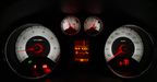 Peugeot 408 2.0 16V ALLURE+ Sedan 2013