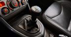Peugeot 408 2.0 16V ALLURE+ Sedan 2013