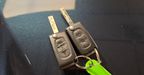 Peugeot 408 2.0 16V ALLURE+ Sedan 2013