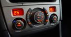 Peugeot 408 2.0 16V ALLURE+ Sedan 2013
