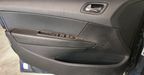 Peugeot 408 2.0 16V ALLURE+ Sedan 2013