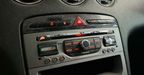 Peugeot 408 2.0 16V ALLURE+ Sedan 2013
