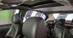 Peugeot 408 2.0 16V ALLURE+ Sedan 2013