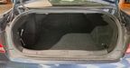 Peugeot 408 2.0 16V ALLURE+ Sedan 2013