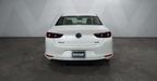 Mazda 3 2.5 I SPORT AUTO Sedan 2022
