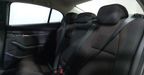 Mazda 3 2.5 I SPORT AUTO Sedan 2022