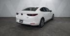 Mazda 3 2.5 I SPORT AUTO Sedan 2022