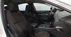 Mazda 3 2.5 I SPORT AUTO Sedan 2022