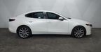 Mazda 3 2.5 I SPORT AUTO Sedan 2022