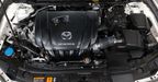 Mazda 3 2.5 I SPORT AUTO Sedan 2022