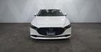 Mazda 3 2.5 I SPORT AUTO Sedan 2022