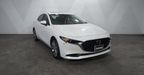 Mazda 3 2.5 I SPORT AUTO Sedan 2022