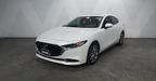 Mazda 3 2.5 I SPORT AUTO Sedan 2022