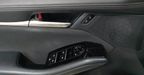 Mazda 3 2.5 I SPORT AUTO Sedan 2022