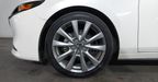 Mazda 3 2.5 I SPORT AUTO Sedan 2022