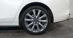 Mazda 3 2.5 I SPORT AUTO Sedan 2022