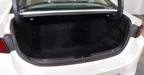 Mazda 3 2.5 I SPORT AUTO Sedan 2022