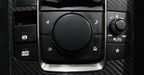 Mazda 3 2.5 I SPORT AUTO Sedan 2022
