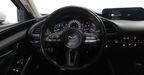 Mazda 3 2.5 I SPORT AUTO Sedan 2022