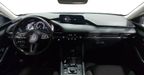 Mazda 3 2.5 I SPORT AUTO Sedan 2022