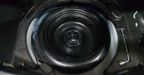 Mazda 3 2.5 I SPORT AUTO Sedan 2022