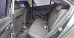 Chevrolet Prisma 1.4 LS Sedan 2017