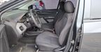 Chevrolet Prisma 1.4 LS Sedan 2017